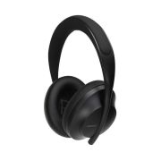 Wireless headphones R38 (Demo)