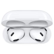 Apple AirPods Pro with Wireless Charging Case (Demo)