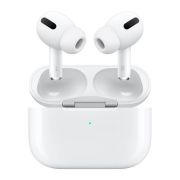 Apple AirPods Pro with Wireless Charging Case (Demo)