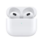 Apple AirPods Pro with Wireless Charging Case (Demo)