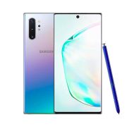 Samsung Galaxy Note 10+ Plus (Demo)