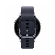 Samsung Galaxy Active 2 Smartwatch 44mm (Demo)