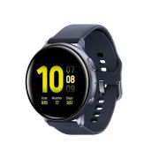 Samsung Galaxy Active 2 Smartwatch 44mm (Demo)