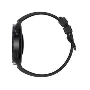 Huawei Watch GT 3 Active (Demo)