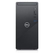 PC Dell Inspiron 3910 Tower (Demo)