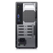 PC Dell Inspiron 3910 Tower (Demo)
