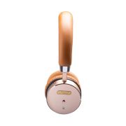 Wireless headphones SE-MJ561BT (Demo)