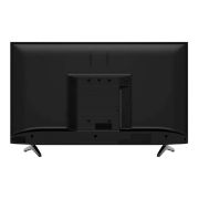 Smart TV Hisense 32A5730FA (Demo)