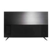 Smart TV Econ Ex-32 (Demo)