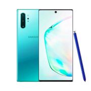 Samsung Galaxy Note 10+ Plus (Demo)