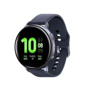 Samsung Galaxy Active 2 Smartwatch 44mm (Demo)